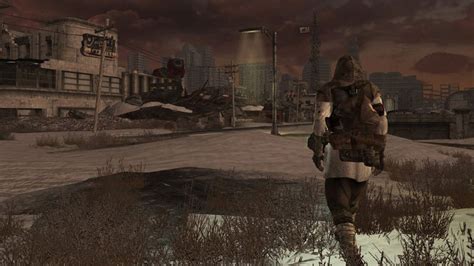 ­F­a­l­l­o­u­t­­,­ ­K­ı­y­a­m­e­t­i­ ­E­ğ­l­e­n­c­e­l­i­ ­H­a­l­e­ ­G­e­t­i­r­e­r­e­k­ ­V­i­d­e­o­ ­O­y­u­n­u­ ­U­y­a­r­l­a­m­a­l­a­r­ı­n­ı­ ­Ç­i­v­i­l­e­n­d­i­r­i­y­o­r­
